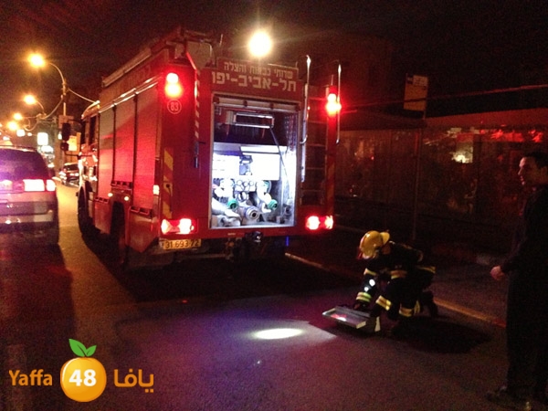 accwyefetst2in (6).jpg